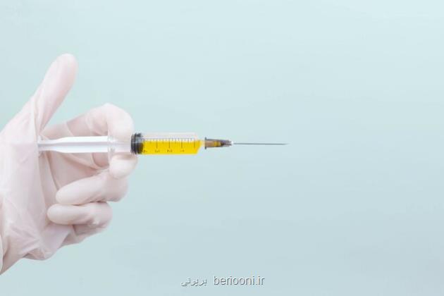 اجرای سراسری واکسیناسیون پنوموکوک و روتاویروس تا پایان مرداد
