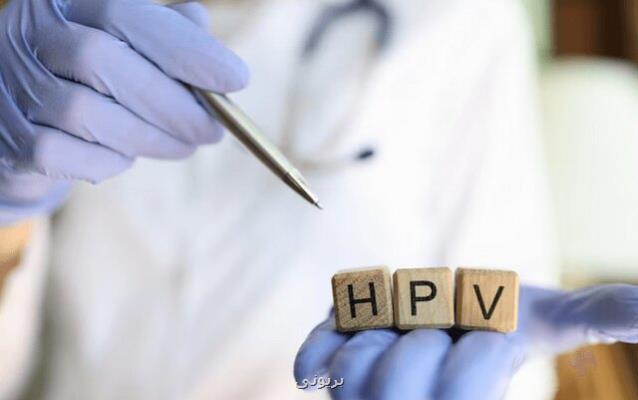 تبلیغات درمان HPV در شبکه های اجتماعی، نادرست و پرخطر برای بیماران